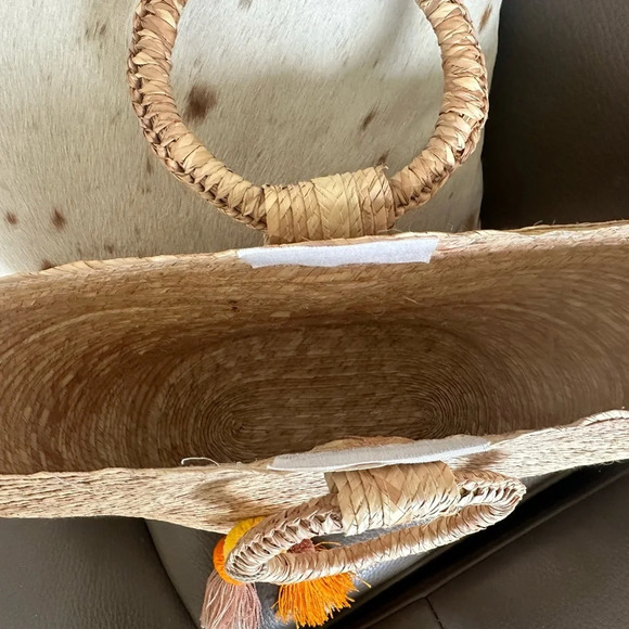 Fun Funky Unique New bag - Picture 3 of 4